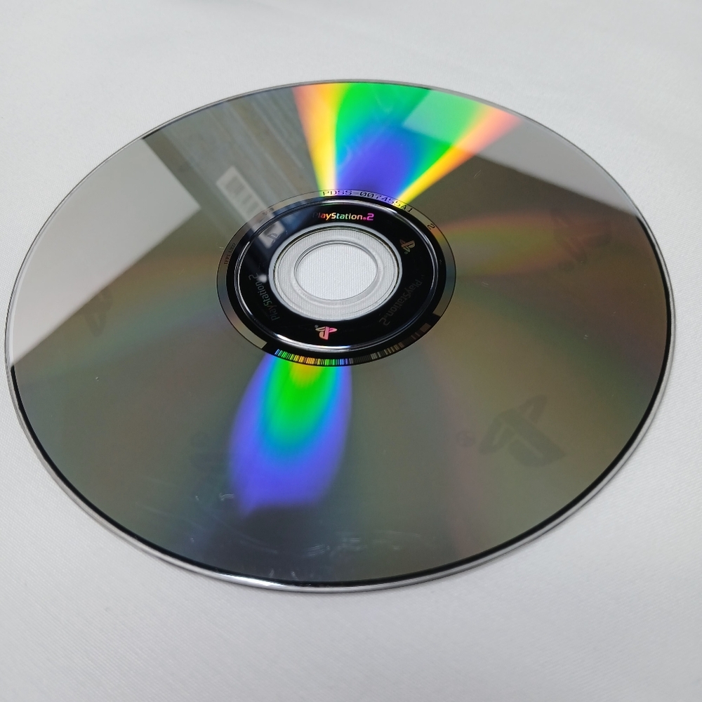 Playstation 2 Shooter Video Game Lot Of 3 SOCOM 2 Navy SEAL End Game The Plan - Picture 8 of 9